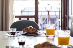 ApartmentsPorto - Rua de Trás 156