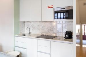 ApartmentsPorto - Rua de Trás 156