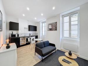 My Home Saint Jérome 2