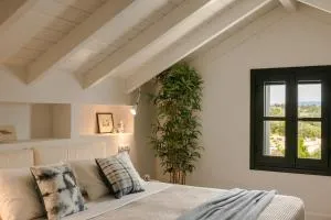 Dorian Loft - Tselendáta