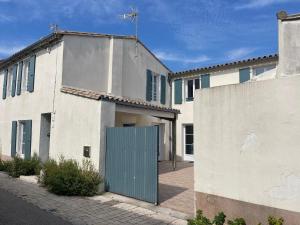 Maisons de vacances ღLe Coeur d -Ars Plein Centre,Exterieur : photos des chambres