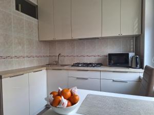 Debrecen apartment 55