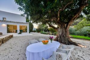 Bisserot - J. Pobre - By Almarina Villas