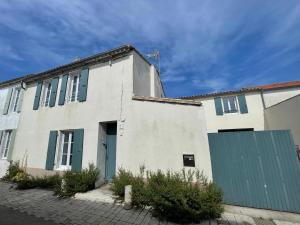 Maisons de vacances ღLe Coeur d -Ars Plein Centre,Exterieur : photos des chambres