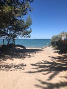 Maisons de vacances ღLe Coeur d -Ars Plein Centre,Exterieur : photos des chambres