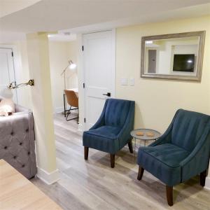 Cozy Industrial Bijou Studio with parking