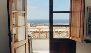 Junior Suite with Terrace room in Finca Isolina Hotel Boutique