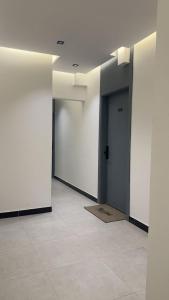 سويت فندقي بغرفة نوم وصالة 1