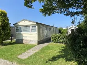 Beach Resort Kamperland - RBR 1336 - Wissenkerke