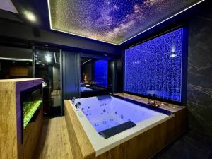 Kostecki Exclusive Apartments & Spa