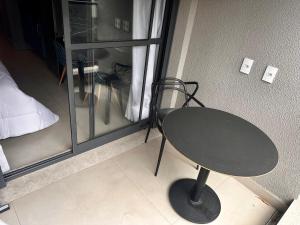 Apartamento Studio Haus Mitre Pinheiros São Paulo