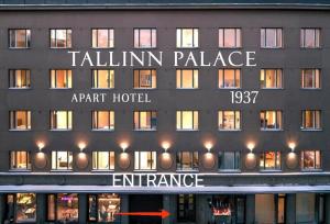 The Double Apartment for 8 person in the city center