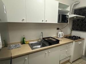 Departamento en Copiapó