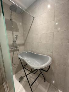 B&B / Chambres d'hotes Le Coteau Des Sens : photos des chambres