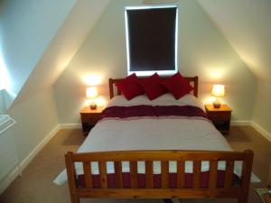 Lovely Detached Holiday Home in Exmouth, Devon