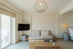 Seaside Luxury Apartments