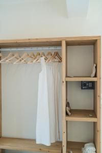 Seaside Luxury Apartments