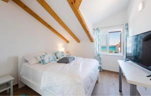 3 Bedroom Stunning Home In Tkon