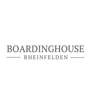 Boardinghouse Rheinfelden 2