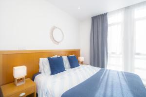 Bay View by OCvillas