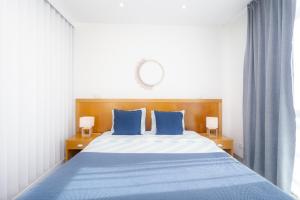 Bay View by OCvillas