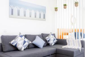 Bay View by OCvillas