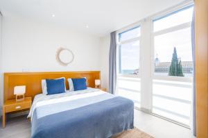 Bay View by OCvillas