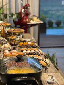 Douro Suites