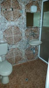 Shans 2 Hotel image 27