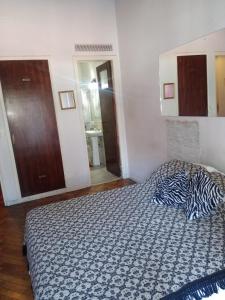 Departamento Antiguo