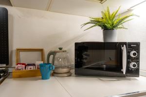 Coccole in Ferrara Centro - Luxury Loft