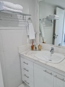 Apartamento no Circuito do Carnaval