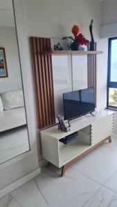 Apartamento no Circuito do Carnaval