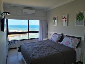 Apartamento no Circuito do Carnaval