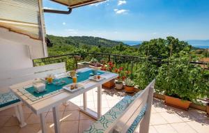 Gorgeous Apartment In Rijeka