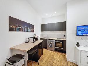 My Home Saint Jérôme 1