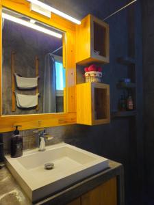 Maritonias comfort apartment