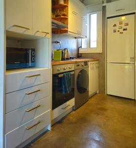 Maritonias comfort apartment