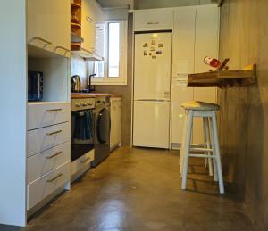 Maritonias comfort apartment