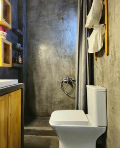 Maritonias comfort apartment
