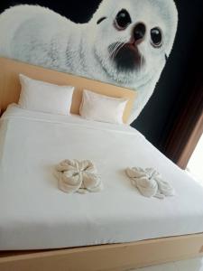 XX GO Inn Krabi Ao Nang Beach โกอินน์ กระบี่ หาดอ่าวนาง