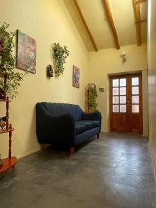 Gateway to the Inkas