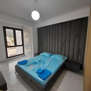 Daily Rent Apartments