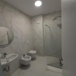 Daily Rent Apartments