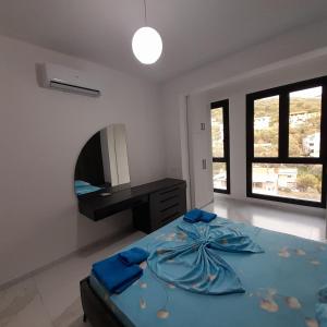 Daily Rent Apartments