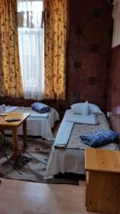 Shans 2 Hotel image 32