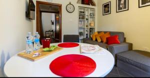 Le residenze milano auditorium