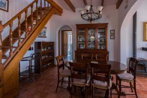 Villa Silvina - Close to the Beach