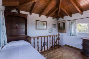 Villa Silvina - Close to the Beach