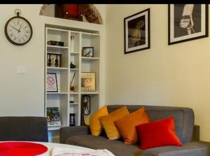 Le residenze milano auditorium